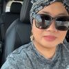 pinay_nanay_11